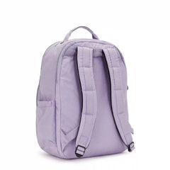 Seoul Extra Large 17" Laptop Backpack