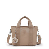 Minta Shoulder Bag
