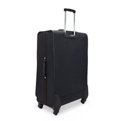 Parker Large Rolling Luggage