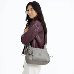 Gabb Small Crossbody Bag
