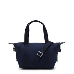 Art Mini Shoulder Bag