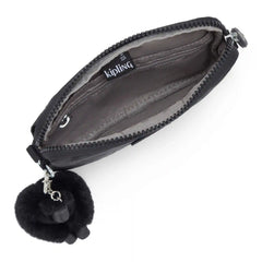 Limmo Crossbody Bag