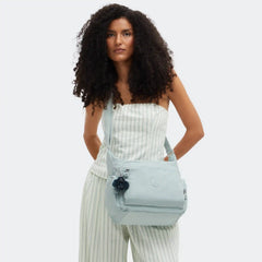 Gabbie Crossbody Bag