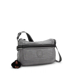 Maimie Shoulder Bag