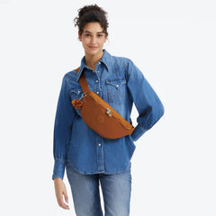 Maci Waist Pack