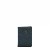 Passport Case