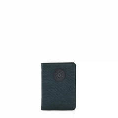 Passport Case