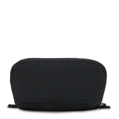 Mirkom Pouch