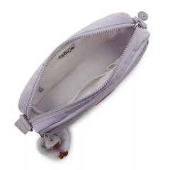 Damian Up Crossbody Bag