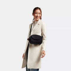 Stelma Crossbody Bag
