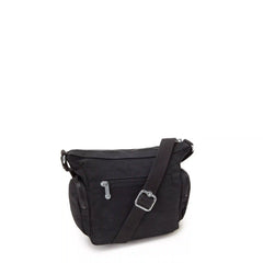 Gabbie Mini Crossbody Bag