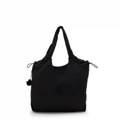 Assie Large Tote Bag
