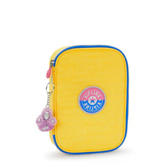100 Pens Case