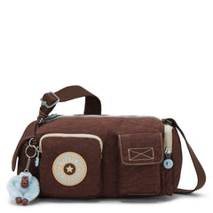 Sam Crossbody Bag