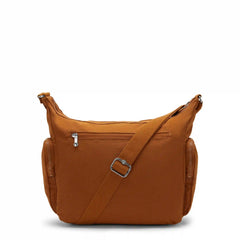 Gabb Crossbody Bag