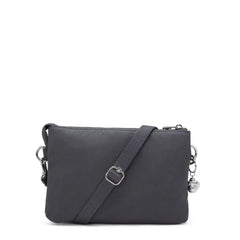 Riri Crossbody Bag