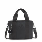 Minta Medium Shoulder Bag