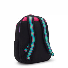 Seoul Extra Large 17" Laptop Backpack