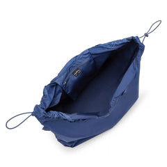 Assie Tote Bag