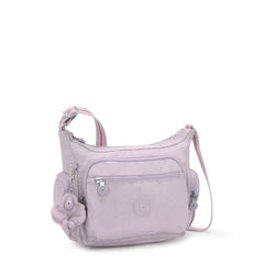 Gabbie Small Crossbody Bag