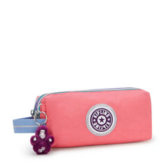Garri Pouch