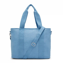 Minta Large Up Tote Bag