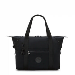 Art Medium Tote Bag