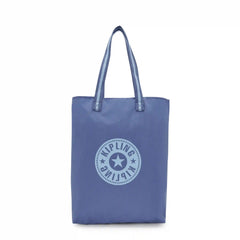 Hip Hurray Packable Tote Bag