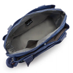 Felicity Shoulder Bag