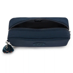 Icey Pouch