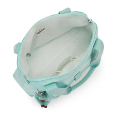 Pahneiro Handbag