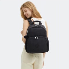 Maisie Diaper Backpack