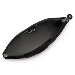 Shawna Large Pouch
