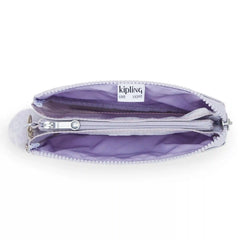 Creativity Large Pouch