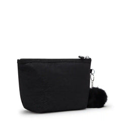 Shawna Large Pouch