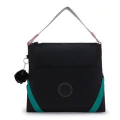 Larinda Shoulder Bag