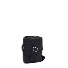 Gunne Crossbody Bag