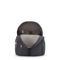 City Pocket Small Backpack