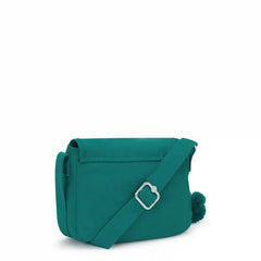 Sabian Crossbody Mini Bag
