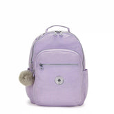 Seoul Large 15" Laptop Backpack