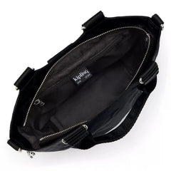 Recicely Small Crossbody Bag