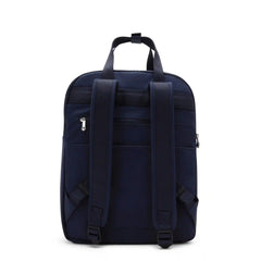 Kazuki Large 15" Laptop Backpack