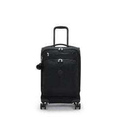 The New Youri Set