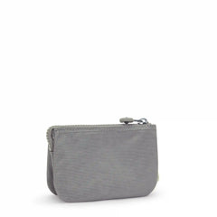 Creativity Small Pouch