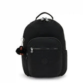 Seoul Medium 13" Laptop Backpack