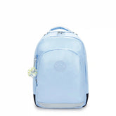 Classroom 17" Metallic Laptop Backpack