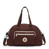 Defea Extra Large Weekender Duffle Bag