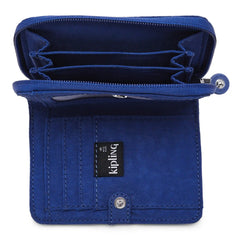 Money Love Small Wallet