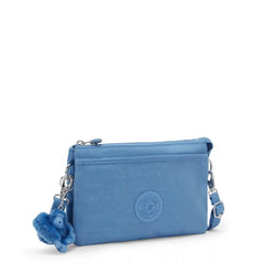 Riri Crossbody Bag
