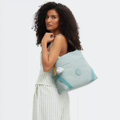 Larinda Shoulder Bag
